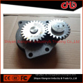 6CT Diesel Motor Ölpumpe 3966840